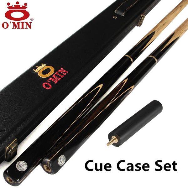 

brand billiard pool cue, cue tip 9.8mm, 145cm, ash wood, handmade 3/4 snooker stick, cues