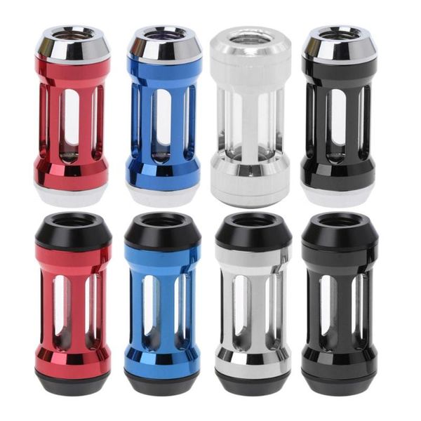 

waterway impurities filtration productsg1/4 pc water cooling system dedicated dual spiral pattern filters connector lappads