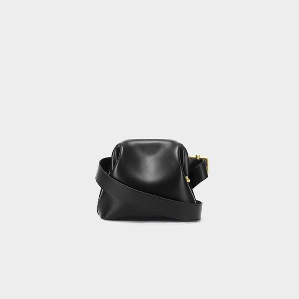 

bags for women 2021 luxury handbags belts designer brand fashion bag waist