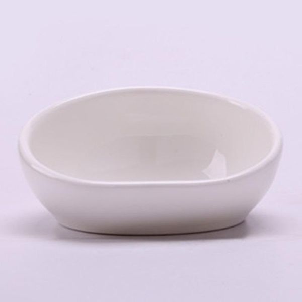 

cat bowls & feeders ceramic pet dog bowl drinking