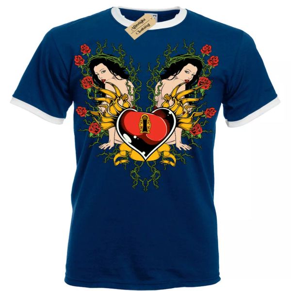 

Kendama For Life T-Shirt Uomo Suoneria, White;black