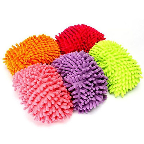

slippers women indoor fluffy warm winner autumn cotton thick furry soft floor room flat colorful, Black