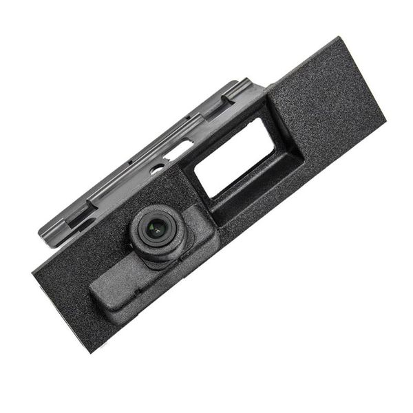 

car rear view cameras& parking sensors hd 720p reversing backup camera for mondeo 2021-2021