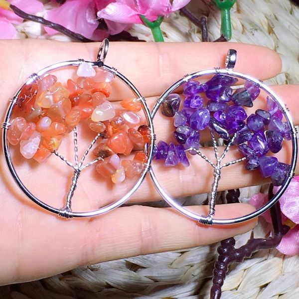 

chip a tow pendant decorative objects & figurines