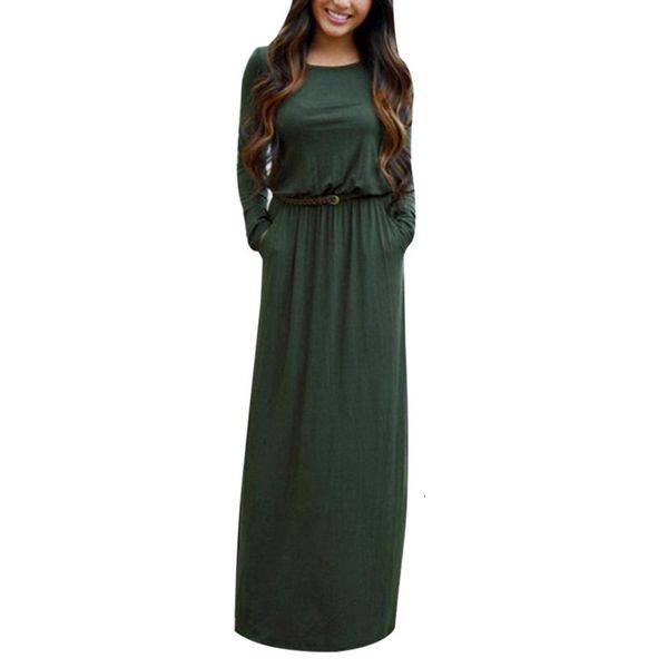 

socks hosiery special price boutique round neck pocket long sleeve maxi autumn corset drs belt-, Black;white