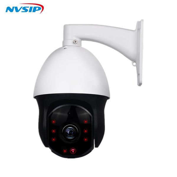 

camera ip 20x zoom high speed dome network 1080p auto tracking ptz surveillance security cameras