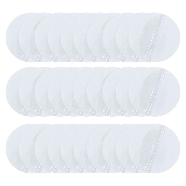 

professional hand tool sets pvc repair patches, self-adhesive round vinyl inflatable pool liner patches kit