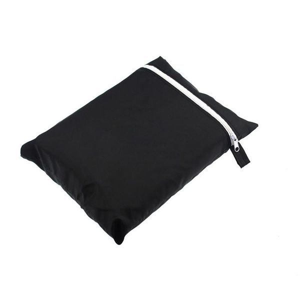 

hanging baskets dust cover storage bag outdoor garden patio furniture protector waterproof dustproof chair organizer modern oxf