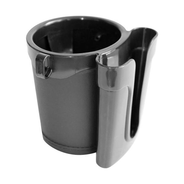 

kitchen storage & organization universal lightweight bike water bottle holder plastic bicycle bracket durable drinking cup rack racks