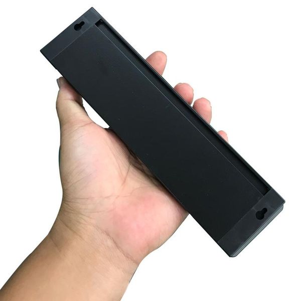 

timers gym timer satch with remote for fitness training ideal interval 35ed