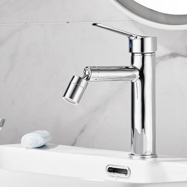 

bathroom sink faucets 360 rotating spray basin faucet and cold shower washbasin kitchen with tube 22mm internal thread