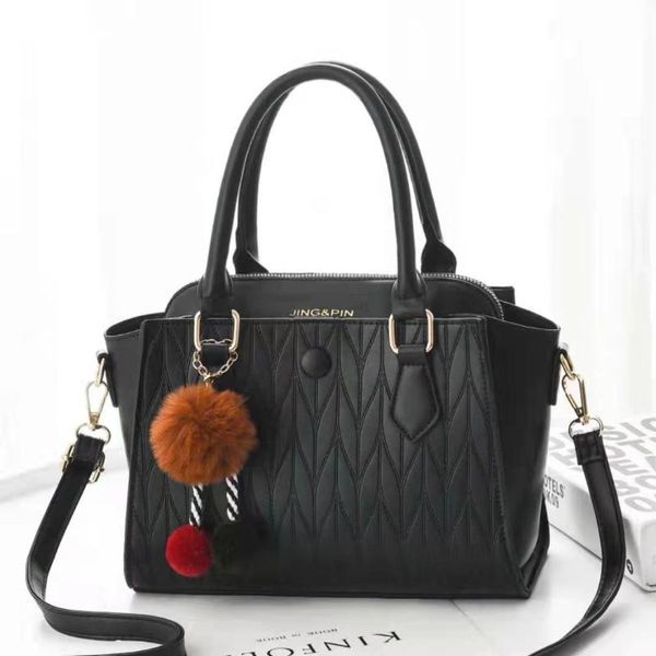 

evening bags women's bag 2021 leisure fashion one shoulder messenger portable