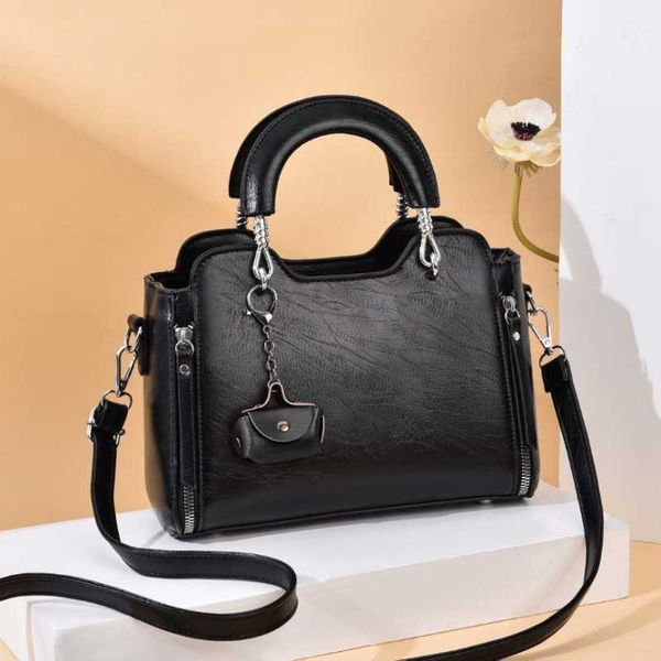 

evening bags women pu shoulder bags.ladies leather messenger bags.female handbags bags.femme crossbody bags.dame day clutches.lady totes.n13