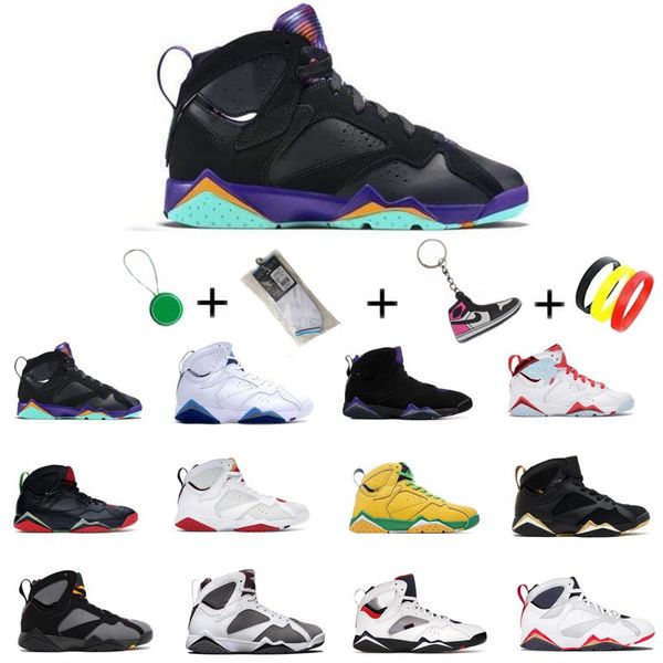 

2021 jumpman 7 7s basketball shoes mid digital pink barely orange high og university blue hand crafted hyper royal seafoam prototype mens tr
