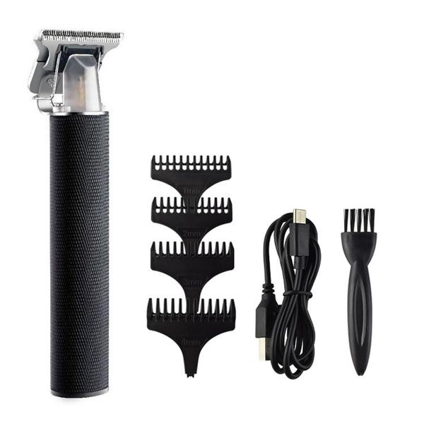 

hair scissors electric clippers professional man trimmer cordless shaver men barber cutting machin haircut styling tool