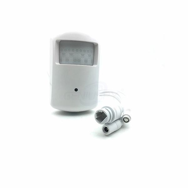

ip cameras 1080p 5mp onvif hd pir style rtsp wifi security wireless 940nm night vision covert sd card slot&audio