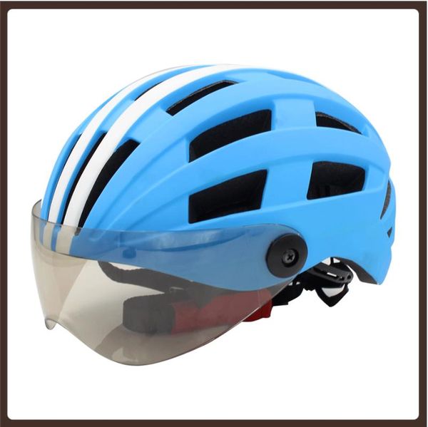 

cycling caps & masks qxm, Black