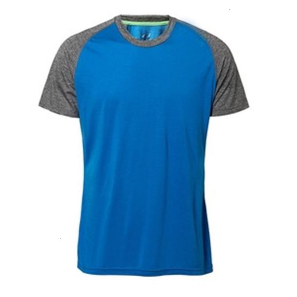 

men's t-shirts t base layer tech tee men 100% merino wool shirt 160gram wicking breathable anti-odor asian size s- 3o2a, White;black
