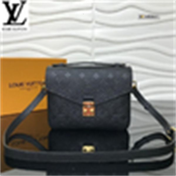

totes brand designer luxury clutches xfyv black m41487 cross (6d4d) women handbags body iconic bags handles bag shoulder bags evening, Red;black
