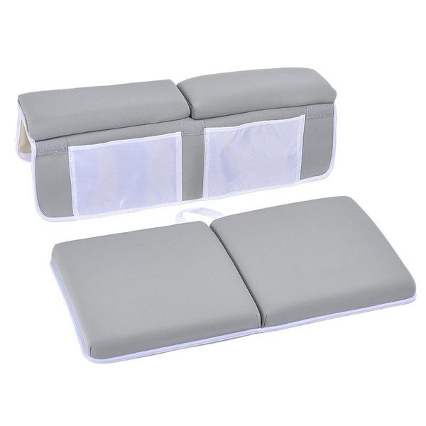 

bath kneeling pad anti slip for baby mats