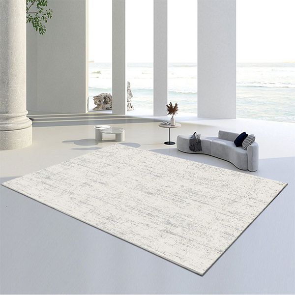 

zhiri small frh office living room corridor carpet