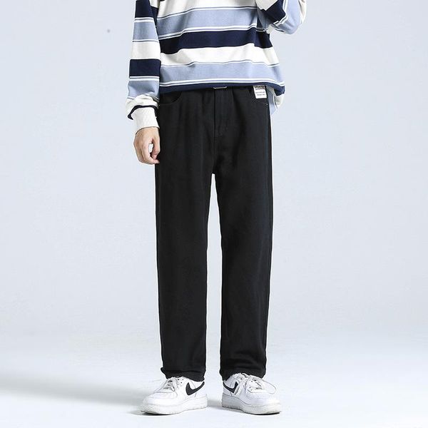 

men's jeans 1, Blue