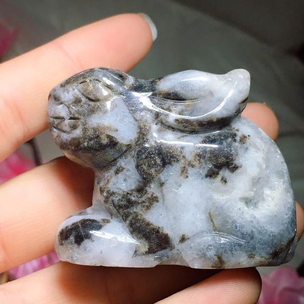 

glaring iron decorative objects & figurines