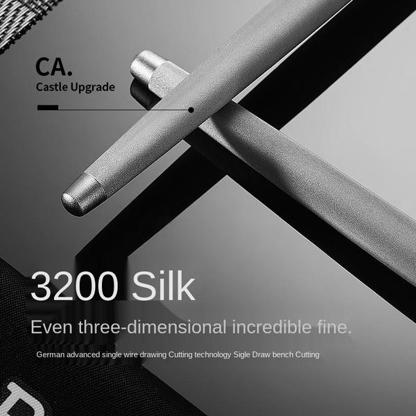 

steel fast professional knife and stick household kitchen ultra-fine grinder storage bottles & jars