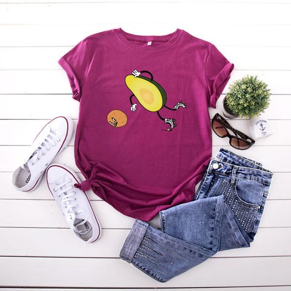 

women's t-shirt women graphic print fashion harajuku tshirt girl casual white t shirt 2021 summer female clothing