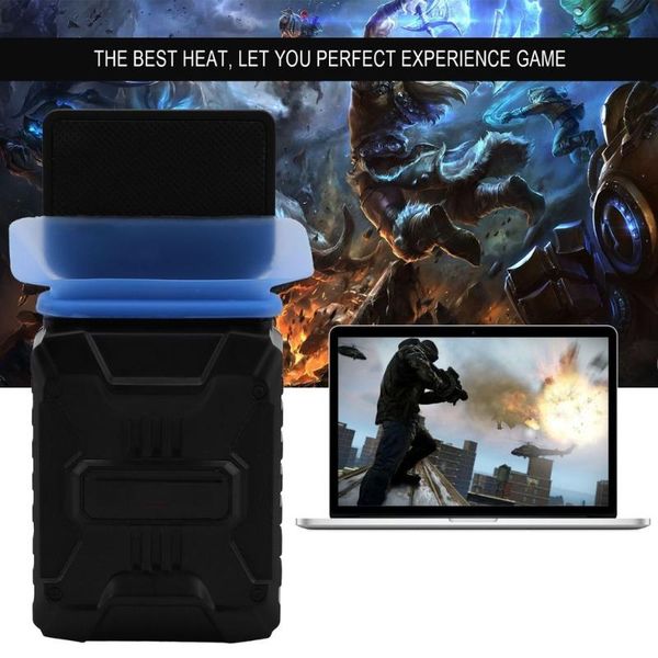 

lapcooling pads 2pcs mini vacuum usb cooler air extracting exhaust fan cpu