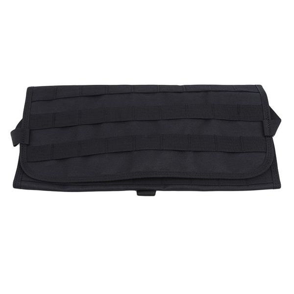 

outdoor car seat organizer oxford back multifunction hanging bags