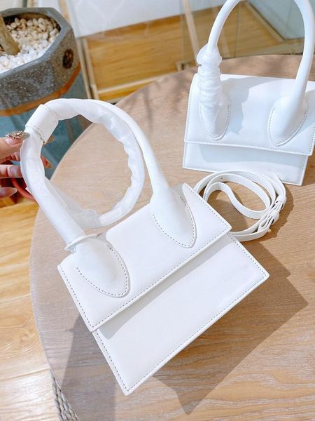 

classic 2021 classic lady fashion designer luxury handbag ladies casual shopping bag handbag dinner bag