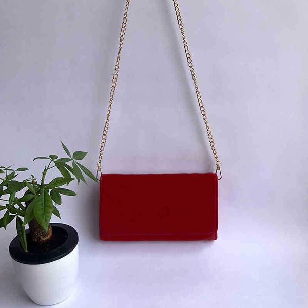

crossbody bag fashion shoulder bag travel toiletry bag women's handbag makeup bag makeup bag famous classic toiletries