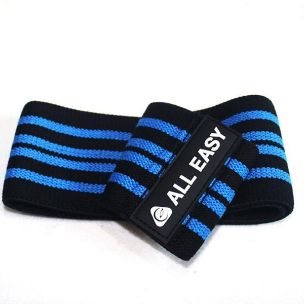 

squat resistance belt elastic hip band yoga fitness legs bands
