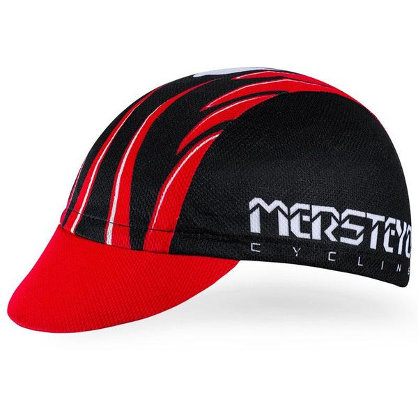 

style cycling bicycle sports bike headband caps hats men women equipment helmet wear multi-color bandana pirat. & masks, Black