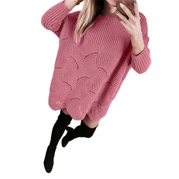 

women's sweaters oversized sweater pullover knitted anti-shrink winter women loose-fitting twist jumper knitwear korean fashion, White;black