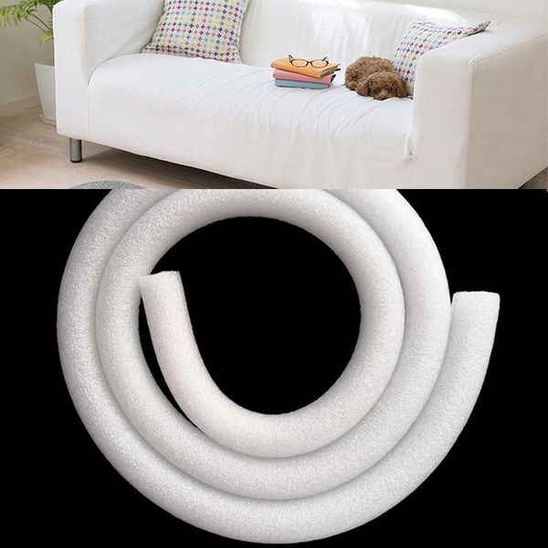 

chair covers anti slip foam strips slipcovers for sofas, 3m/5m couch covers, grips slipcovers, sofa sticks