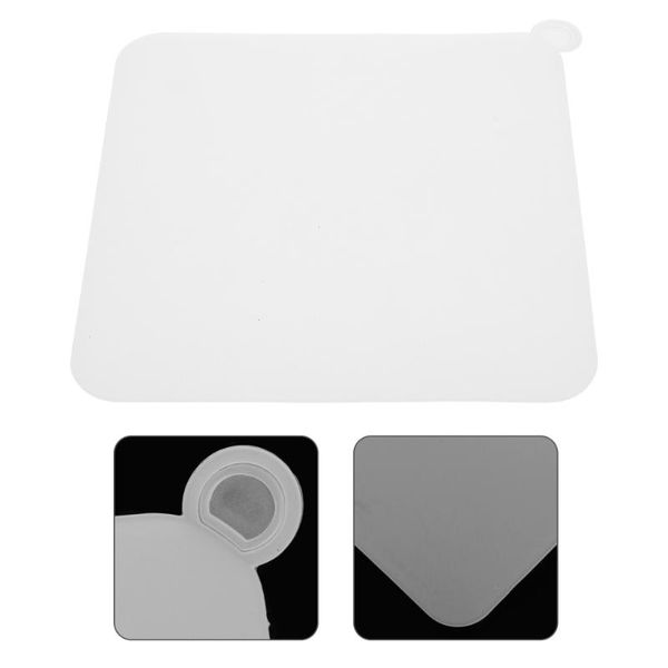 

other bath & toilet supplies 1 pc durable sewer filtering cover draining floor drain