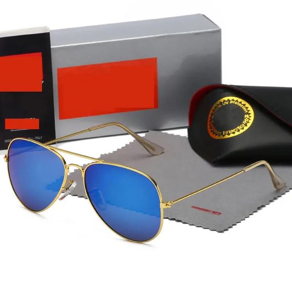 

designers sunglasses fashion outdoor sun shading classic large frame sunglassess luxurys beach sunglasses driving anti glare for men and wom, White;black