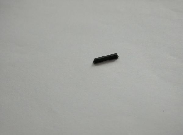 

power on / off key button repair replacement accessories for i v8 plus +tracking number cell phone keyboards