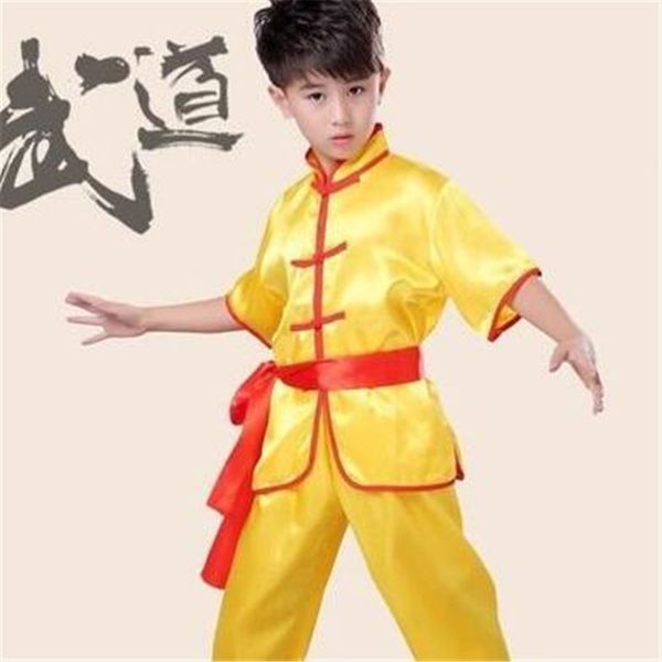 

martial arts sets kidsarts 1004, Black;red