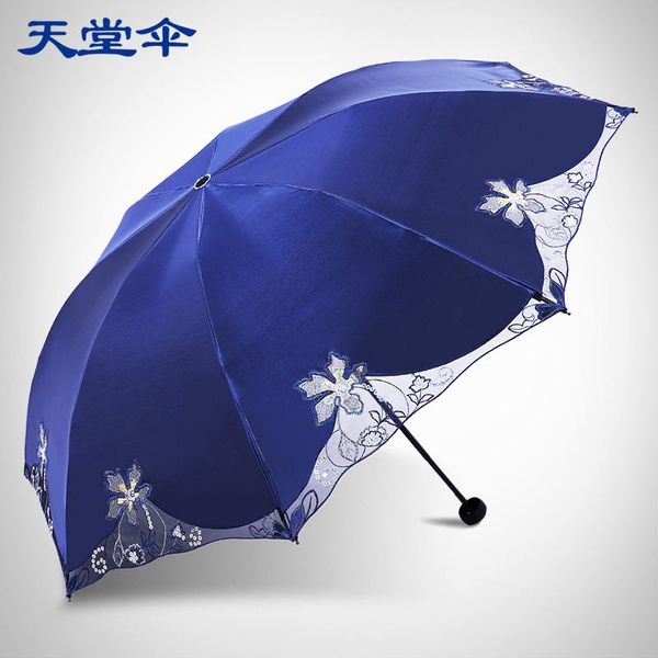 

umbrellas the umbrella of heaven is