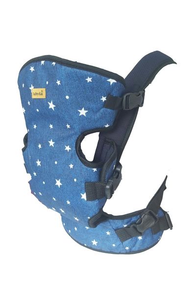 

carriers, slings & backpacks babyda carrier ergonomic baby toddler sling back waist support kangaroo travel gear momy