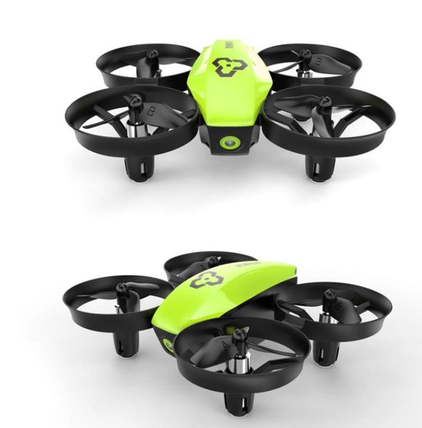 

drones uav remote control airplane toy small mini children helicopter quadcopter