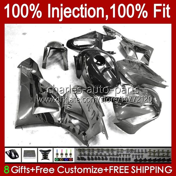 

oem body for honda cbr600rr cbr 600 rr f5 13 14 15 16 2017 2018 2019 2020 57no.174 cbr 600cc 600rr cbr600 cc 2013 2014 2015 2016 17 18 19 20