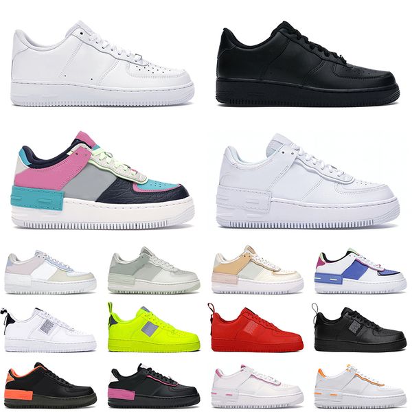 

shadow oracle aqua running shoes men women sneakers spruce aura barely green crimson tint volt sunset pulse mens trainer