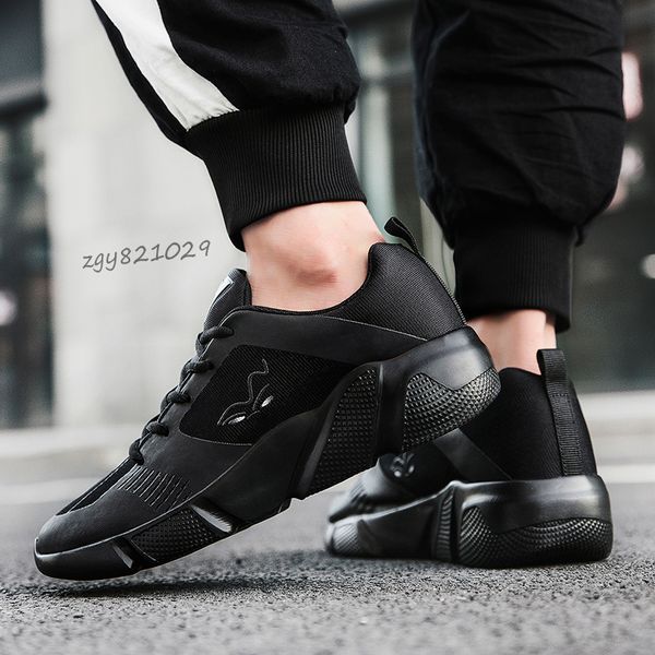 

basketball shoes men basket shoes kids high sports shoe outdoor trainers women casual baseball