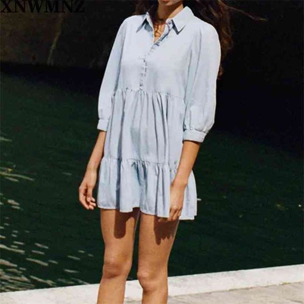 

dress women ins fashion blogger vintage costume jewelry button summer dresses vestidos de fiesta noche 210520, Black;gray