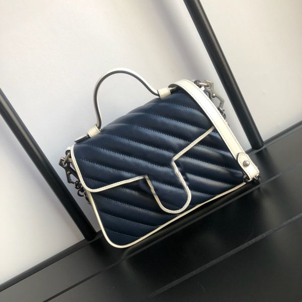 

mona_bag real-leather shoulder women's bags classic style fashion designer luxurys designers casual genuine leather bag crossbody handb