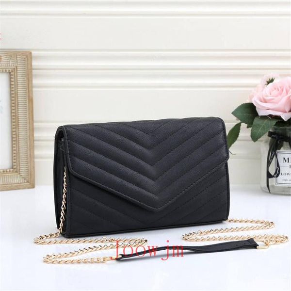 

evening bags high qulity womens handbags ladies tote clutch shoulder female purse